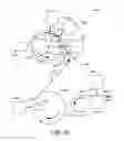Fig. 28 - Absorbent article