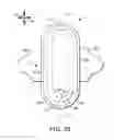 Fig. 32 - Absorbent article