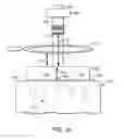 Fig. 33 - Absorbent article