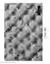 Fig. 43 - Absorbent article