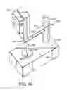 Fig. 45 - Absorbent article