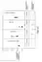 Fig. 52 - Absorbent article