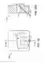 Fig. 60 - Absorbent article