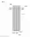 Fig. 04 - Absorbent product