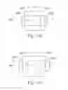 Fig. 102 - Absorbent Articles Having Zones