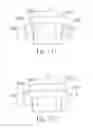 Fig. 103 - Absorbent Articles Having Zones