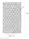 Fig. 104 - Absorbent Articles Having Zones