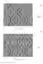 Fig. 105 - Absorbent Articles Having Zones