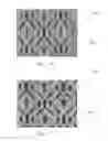 Fig. 106 - Absorbent Articles Having Zones