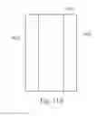 Fig. 107 - Absorbent Articles Having Zones