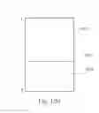 Fig. 109 - Absorbent Articles Having Zones