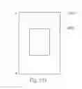 Fig. 110 - Absorbent Articles Having Zones