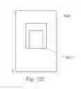 Fig. 111 - Absorbent Articles Having Zones