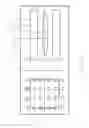 Fig. 15 - Absorbent Articles Having Zones