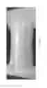 Fig. 31 - Absorbent Articles Having Zones