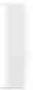 Fig. 34 - Absorbent Articles Having Zones