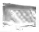Fig. 45 - Absorbent Articles Having Zones