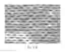 Fig. 46 - Absorbent Articles Having Zones