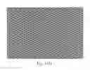 Fig. 48 - Absorbent Articles Having Zones