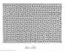 Fig. 49 - Absorbent Articles Having Zones