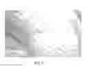 Fig. 51 - Absorbent Articles Having Zones