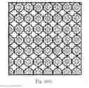 Fig. 52 - Absorbent Articles Having Zones