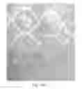 Fig. 53 - Absorbent Articles Having Zones