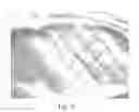 Fig. 55 - Absorbent Articles Having Zones