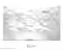 Fig. 56 - Absorbent Articles Having Zones