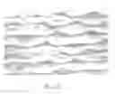 Fig. 57 - Absorbent Articles Having Zones