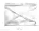Fig. 58 - Absorbent Articles Having Zones