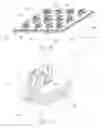 Fig. 59 - Absorbent Articles Having Zones