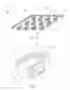 Fig. 60 - Absorbent Articles Having Zones