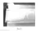 Fig. 65 - Absorbent Articles Having Zones