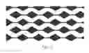 Fig. 66 - Absorbent Articles Having Zones