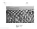 Fig. 77 - Absorbent Articles Having Zones
