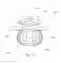 Fig. 78 - Absorbent Articles Having Zones