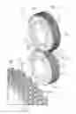 Fig. 81 - Absorbent Articles Having Zones