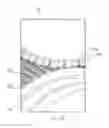 Fig. 82 - Absorbent Articles Having Zones