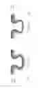 Fig. 83 - Absorbent Articles Having Zones