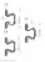 Fig. 84 - Absorbent Articles Having Zones