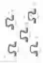 Fig. 85 - Absorbent Articles Having Zones