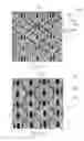 Fig. 86 - Absorbent Articles Having Zones
