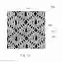 Fig. 87 - Absorbent Articles Having Zones