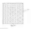 Fig. 89 - Absorbent Articles Having Zones