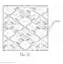 Fig. 90 - Absorbent Articles Having Zones