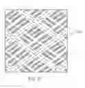 Fig. 91 - Absorbent Articles Having Zones