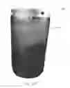Fig. 95 - Absorbent Articles Having Zones