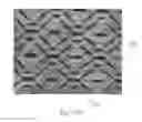 Fig. 96 - Absorbent Articles Having Zones
