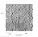 Fig. 97 - Absorbent Articles Having Zones